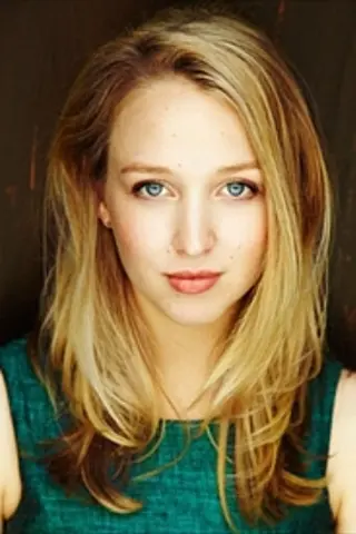 Peliculas de Sophie Cox