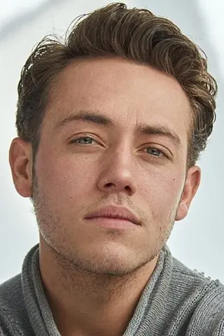 Peliculas de Ethan Cutkosky