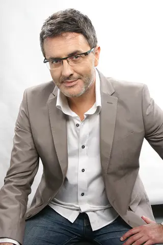 Peliculas de Tarik Filipović