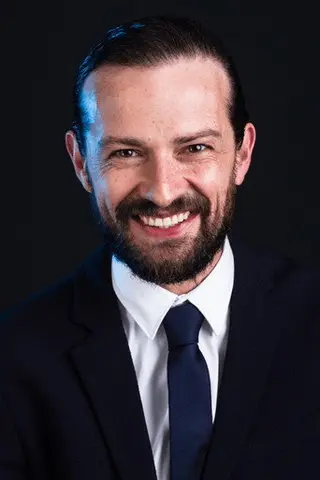 Peliculas de Élvio Camacho