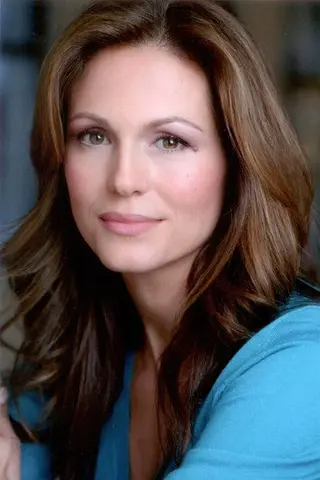 Peliculas de Noelle Beck