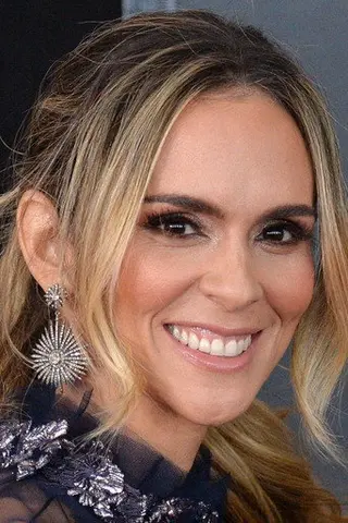 Peliculas de Karen Martínez