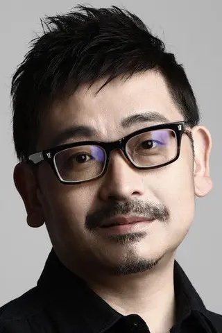 Peliculas de Yôji Ueda