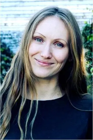 Peliculas de Alexandra Prokhorova