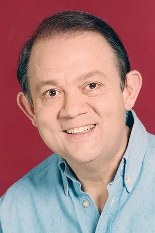 Peliculas de Thomas Paliouras