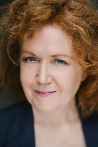 Peliculas de Julie Nihill