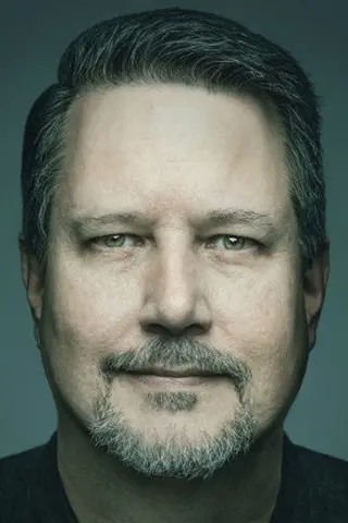 Peliculas de John Knoll