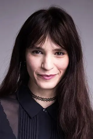 Peliculas de Penelope Tsilika