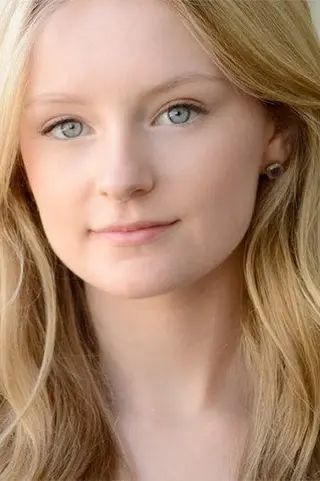 Peliculas de Emma Grabinsky