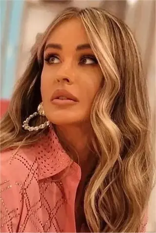 Peliculas de Diana Munteanu