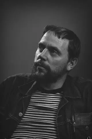 Jaakko Pakkasvirta - Córka • Potomstwo