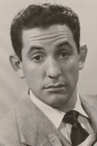 Peliculas de Leo De Lyon