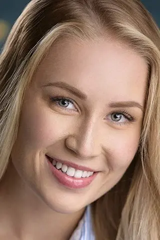 Peliculas de Tatiana Piper