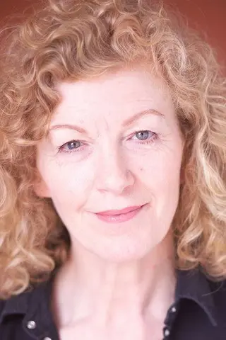 Peliculas de Susan Twist