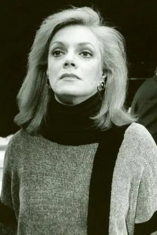 Peliculas de Jane Summerhays