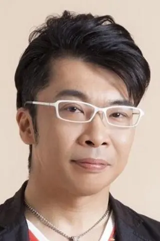 Peliculas de Kentarô Itô