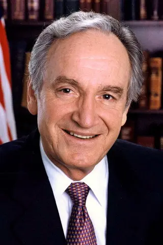 Peliculas de Tom Harkin