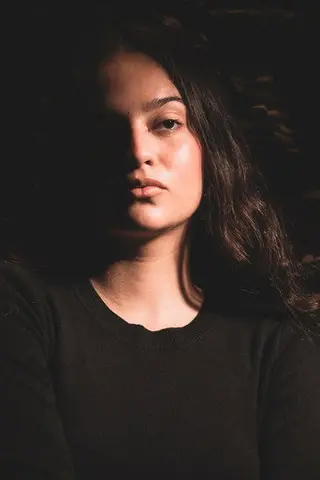 Peliculas de Renara Dutra