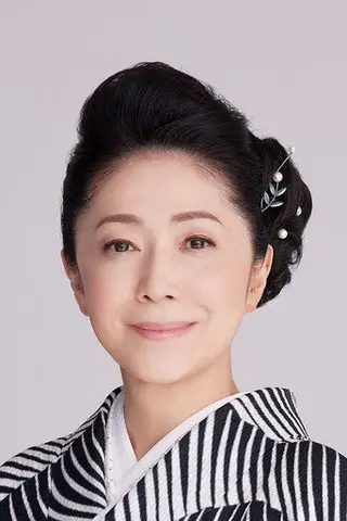 Peliculas de Sayuri Ishikawa