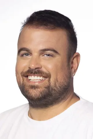 Peliculas de Nikolas Raptis