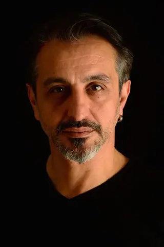 Peliculas de Ruhi Sarı