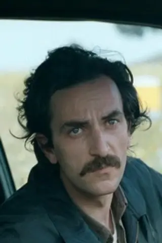 Peliculas de Lefteris Matthaiou