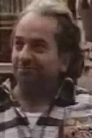 Peliculas de Nikos Katomeris