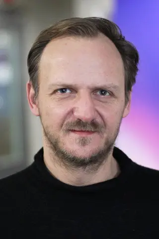 Peliculas de Jan Hájek
