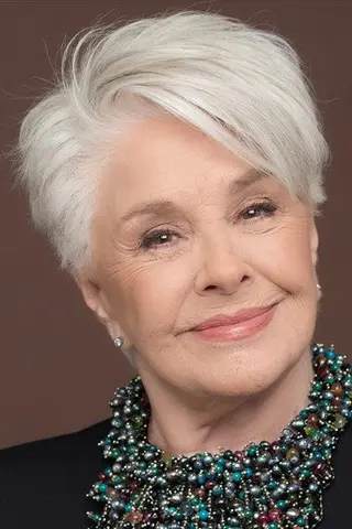 Peliculas de Lola Herrera