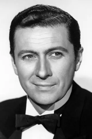 Peliculas de Cesare Danova
