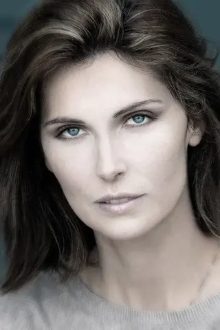 Peliculas de Yelena Popovic