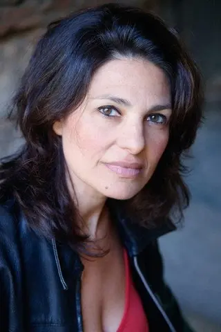 Peliculas de Ornella Giusto