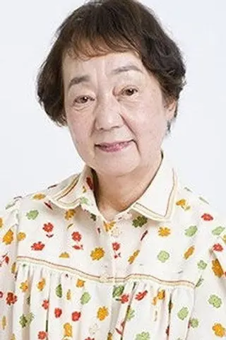 Takako Sasuga - Altura • Físico