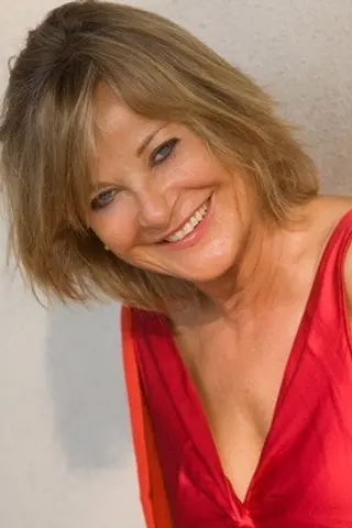 Peliculas de Lucia Vasini