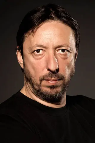Hakan Boyav - Córka • Potomstwo