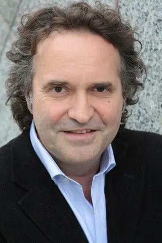 Peliculas de Grégoire Bonnet