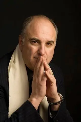 Peliculas de Michele Pertusi
