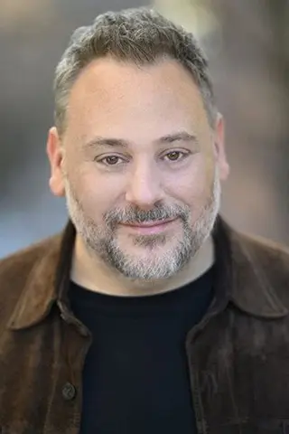 Peliculas de Vincent Minutella
