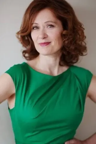 Peliculas de Magalie Mateci