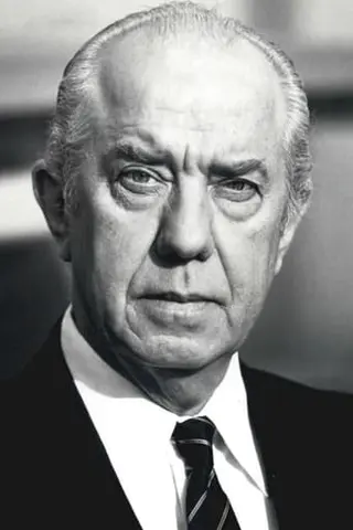 Peliculas de Ian Abercrombie