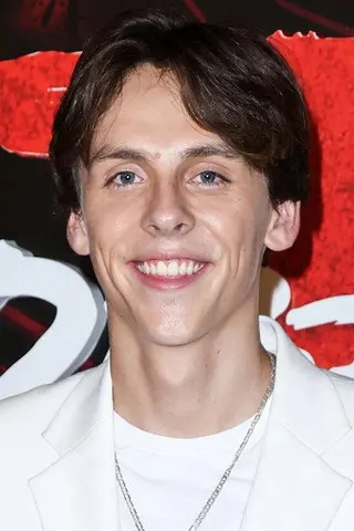 Peliculas de Jacob Bertrand