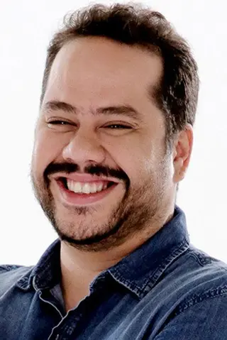 Peliculas de Pedro Benevides
