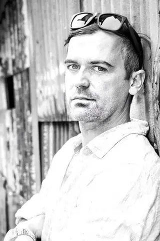 Peliculas de Andreas Tietz