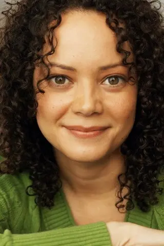 Peliculas de Tanya Perez