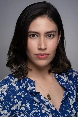 Peliculas de Karina Segura