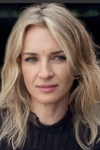 Peliculas de Ever Carradine