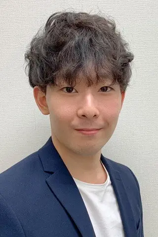 Peliculas de Yoshinori Nakayama