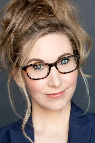 Peliculas de Katie Von Till