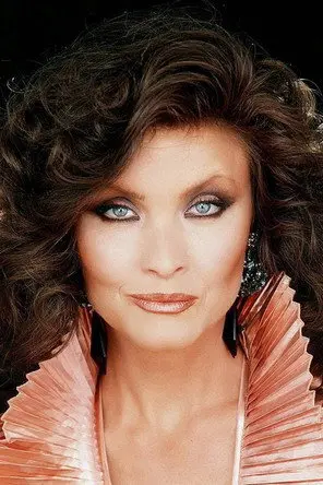 Peliculas de Kate O'Mara