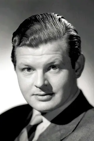 Peliculas de Benny Hill